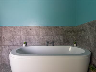 Picture 22